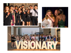 SVOY 2023
